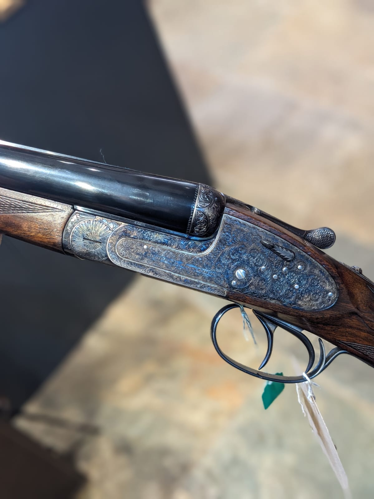Gun_Image