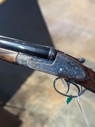DEFAULT_GUN