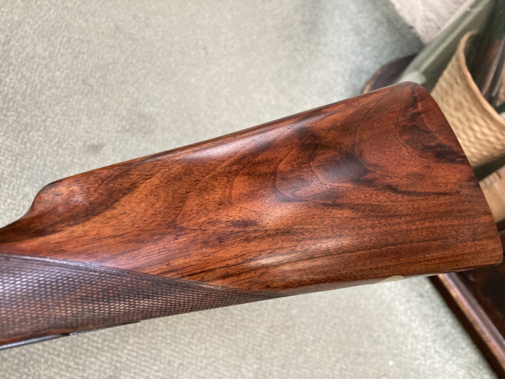 Gun_Image