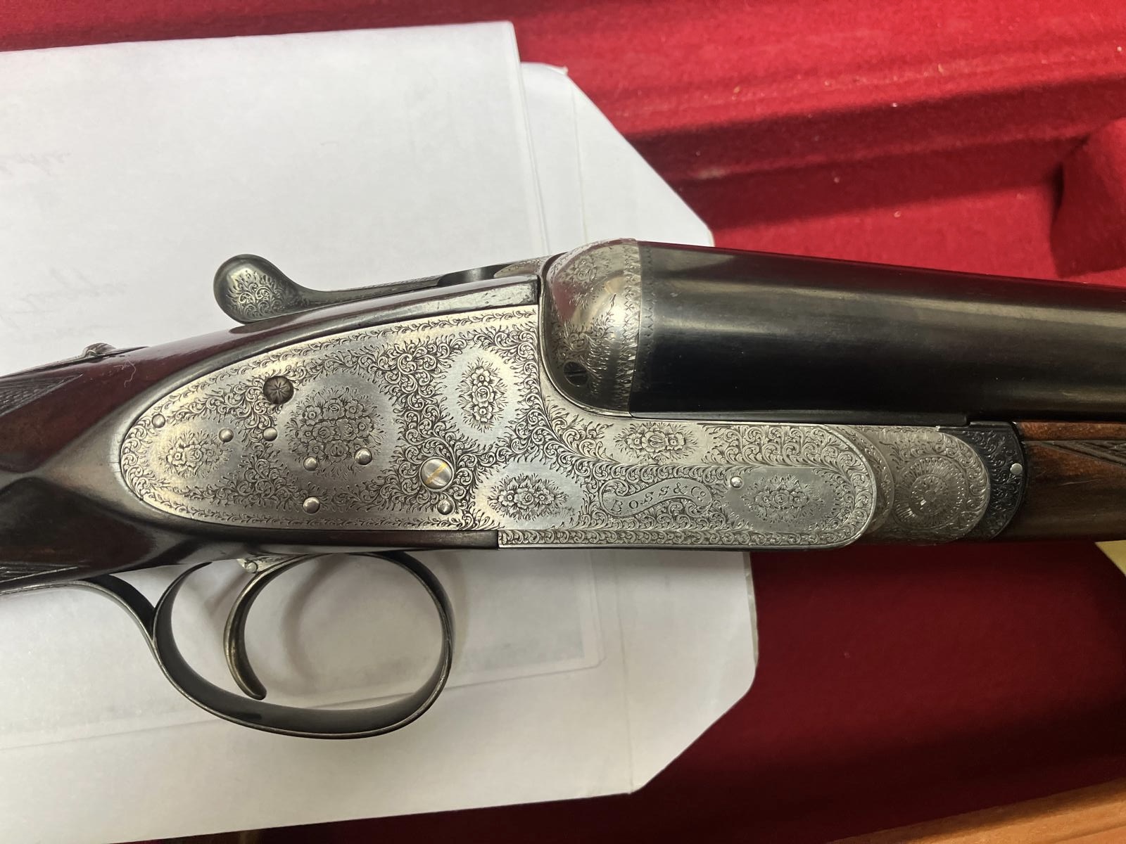 Gun_Image