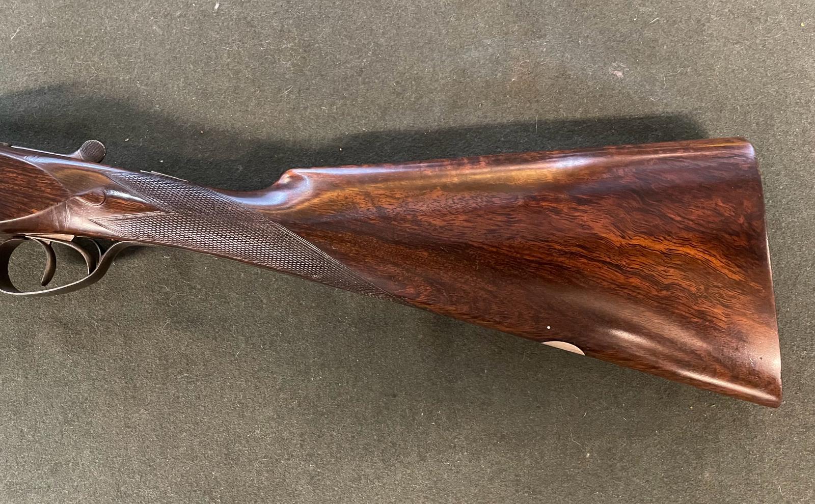 Gun_Image