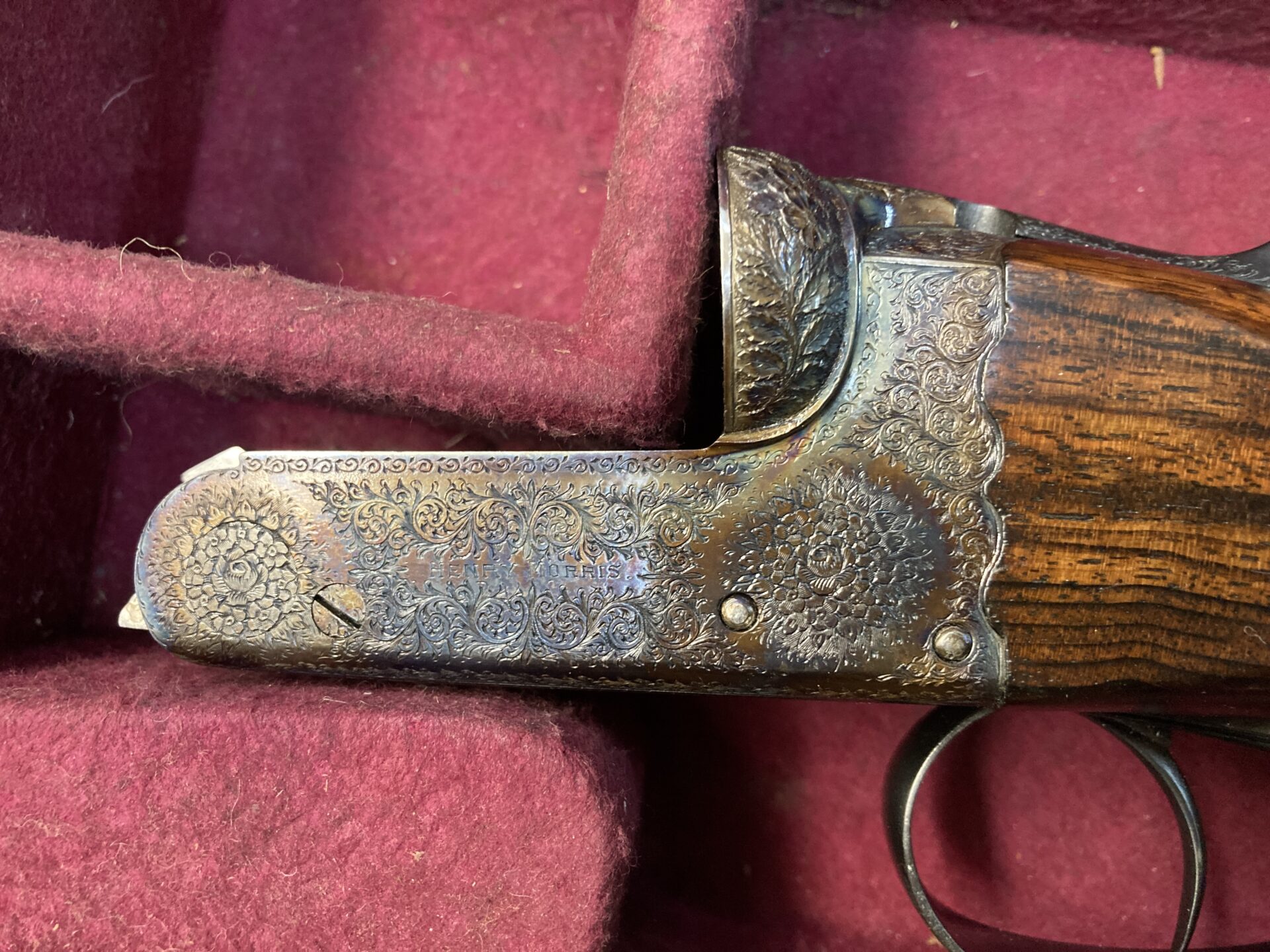 Gun_Image
