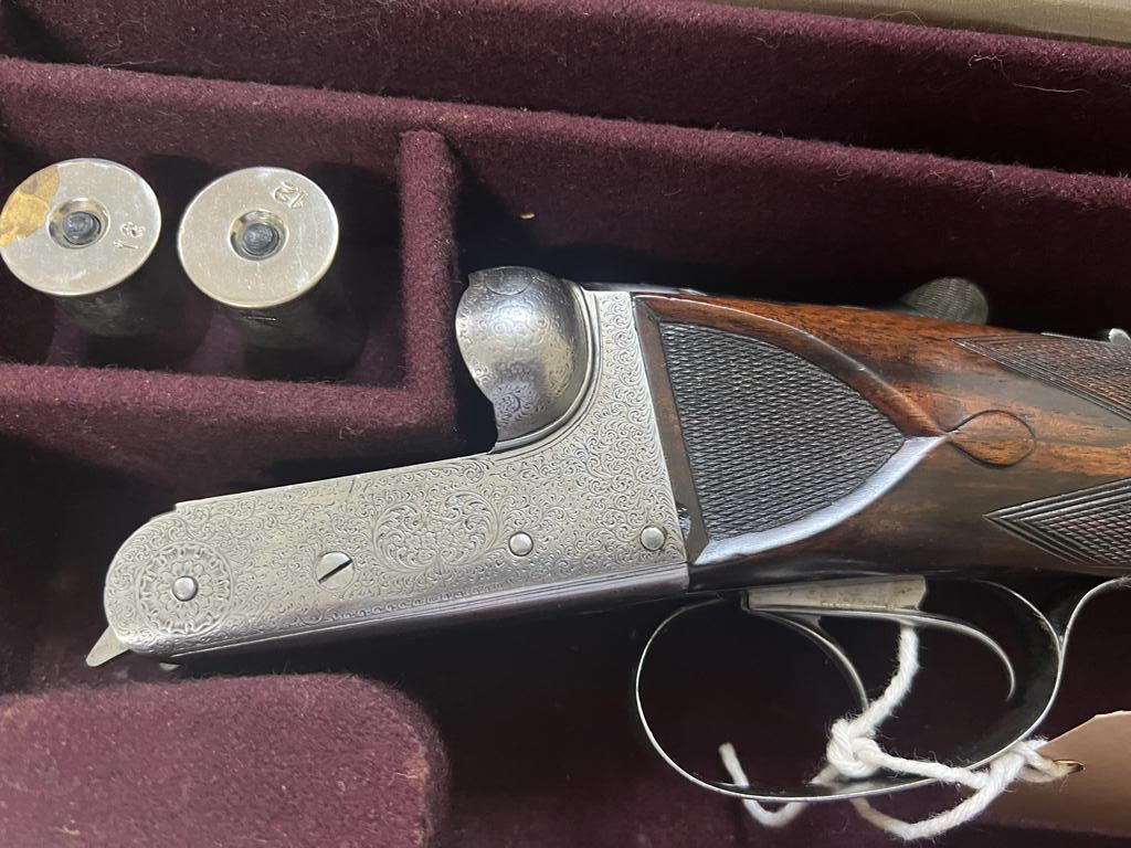 Gun_Image