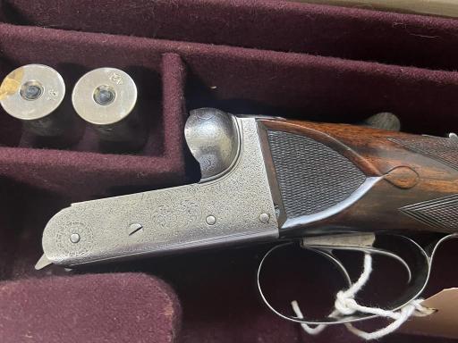 DEFAULT_GUN