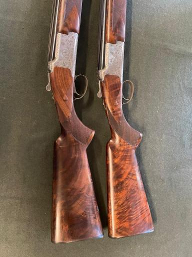 DEFAULT_GUN