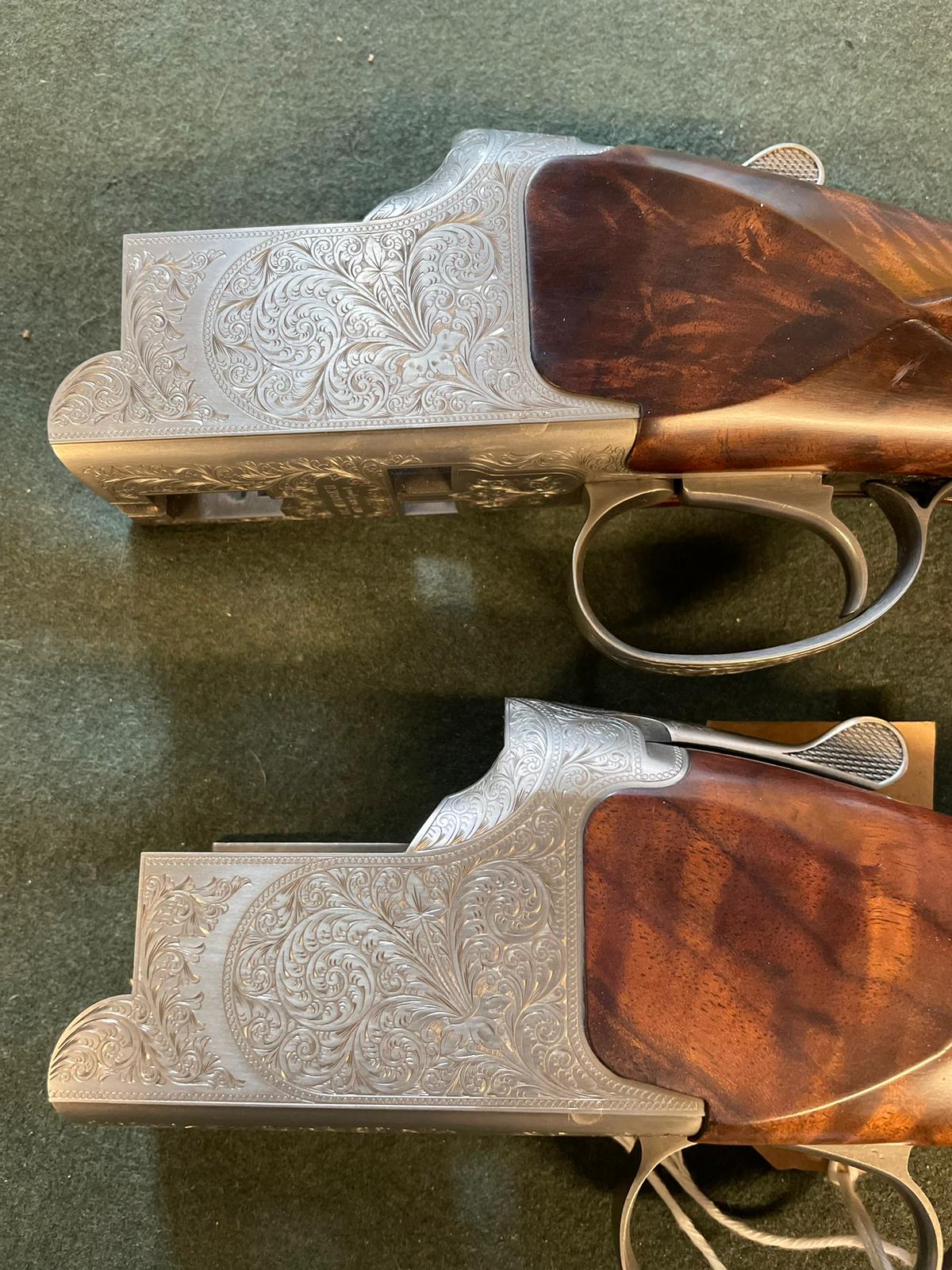 Gun_Image