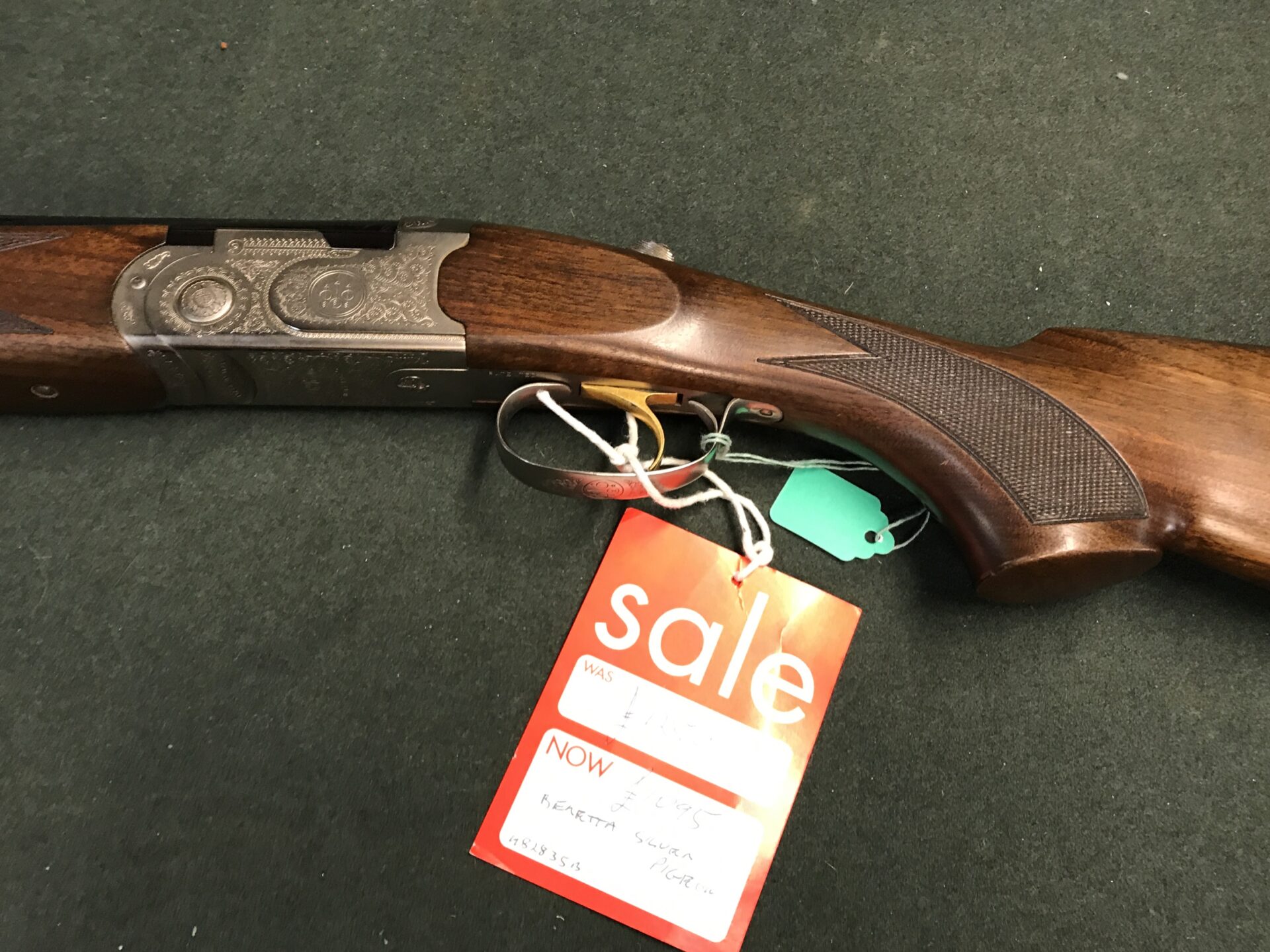 Gun_Image