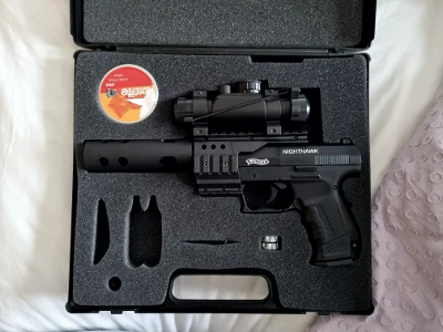 DEFAULT_GUN