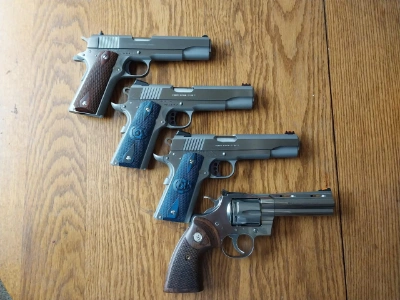 DEFAULT_GUN