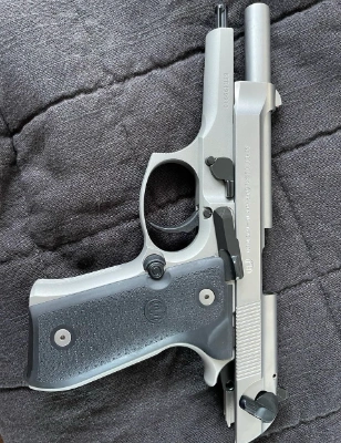 DEFAULT_GUN