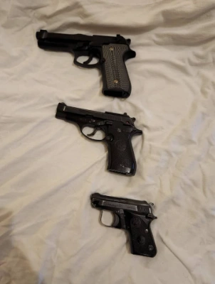 DEFAULT_GUN