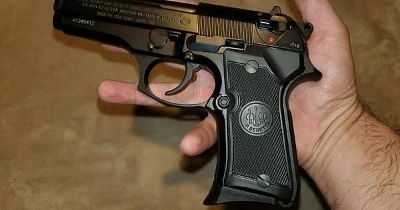 DEFAULT_GUN