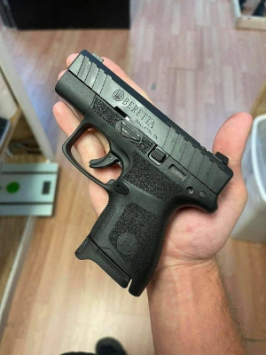 DEFAULT_GUN