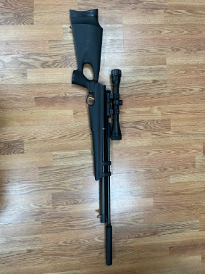 DEFAULT_GUN