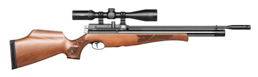 DEFAULT_GUN