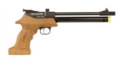 DEFAULT_GUN