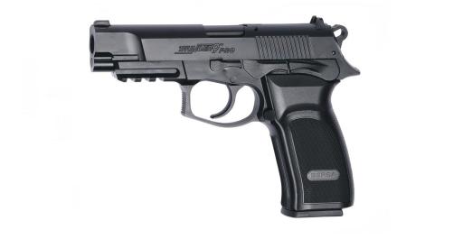 DEFAULT_GUN