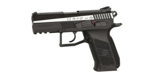 DEFAULT_GUN