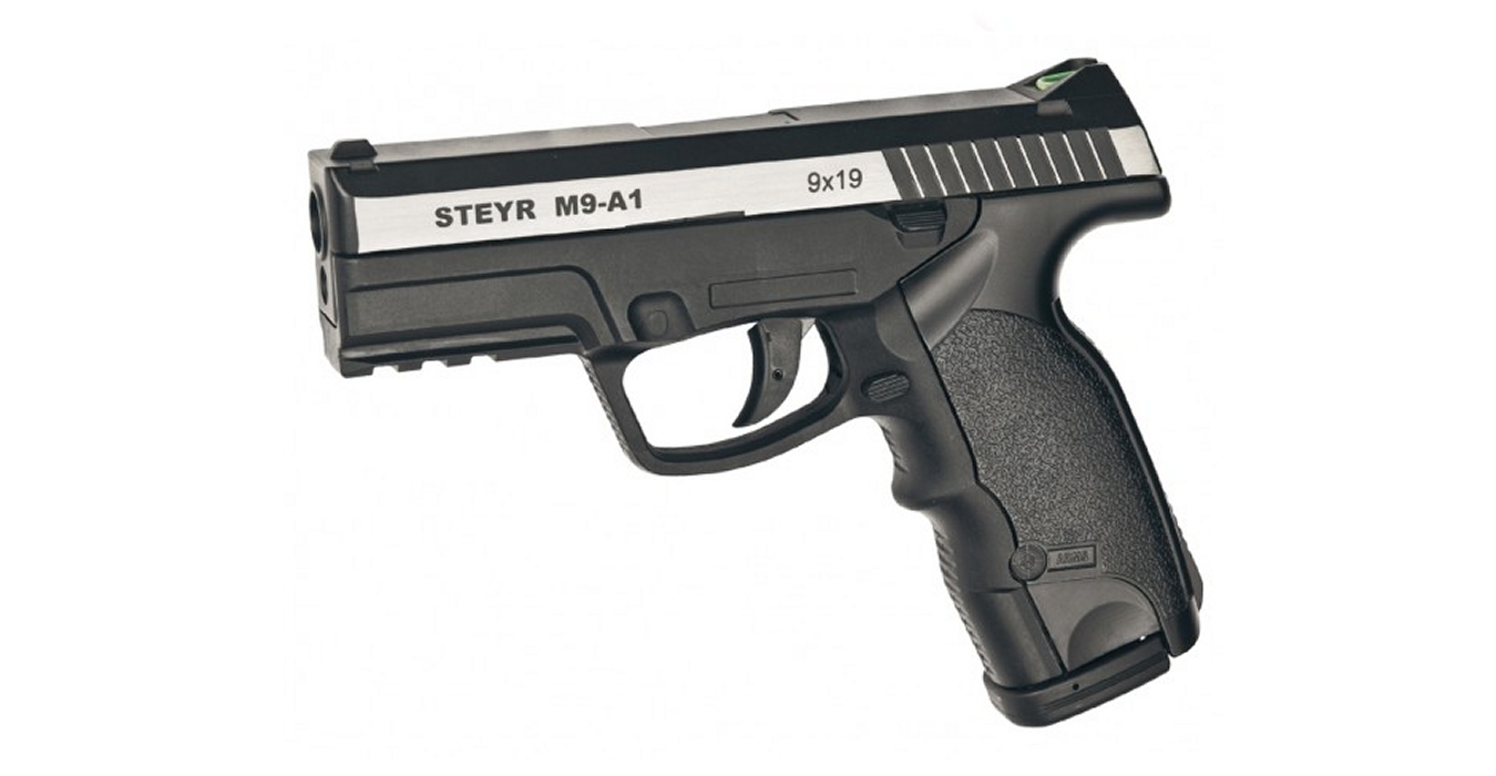 Gun_Image