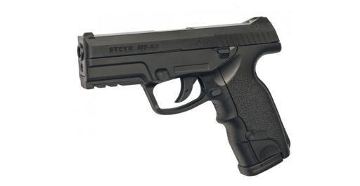 DEFAULT_GUN