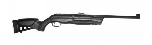 DEFAULT_GUN