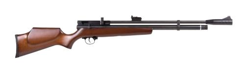 DEFAULT_GUN