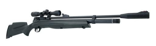 DEFAULT_GUN
