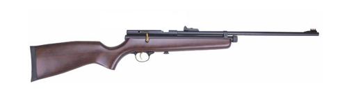DEFAULT_GUN