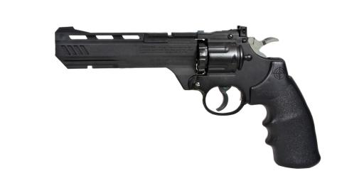 DEFAULT_GUN