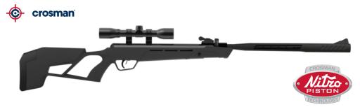 DEFAULT_GUN