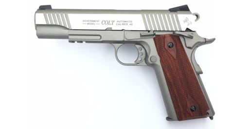 DEFAULT_GUN