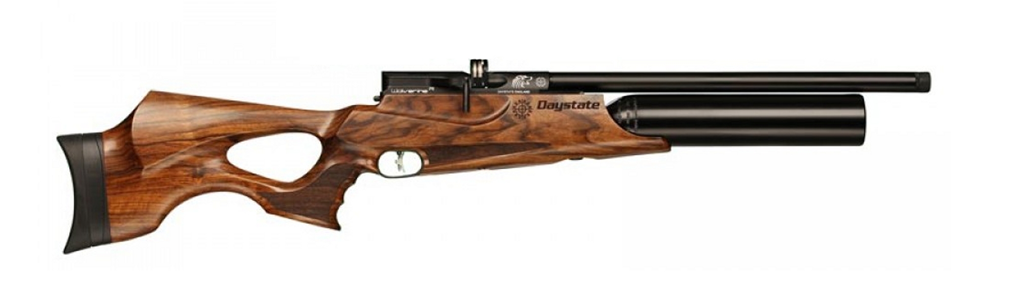 DEFAULT_GUN