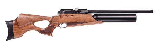 DEFAULT_GUN