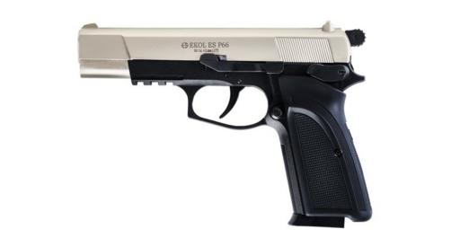 DEFAULT_GUN