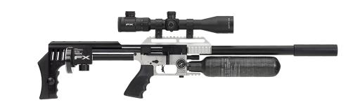 DEFAULT_GUN