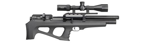DEFAULT_GUN