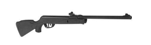 DEFAULT_GUN
