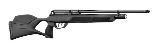 DEFAULT_GUN