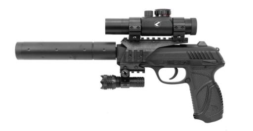 DEFAULT_GUN