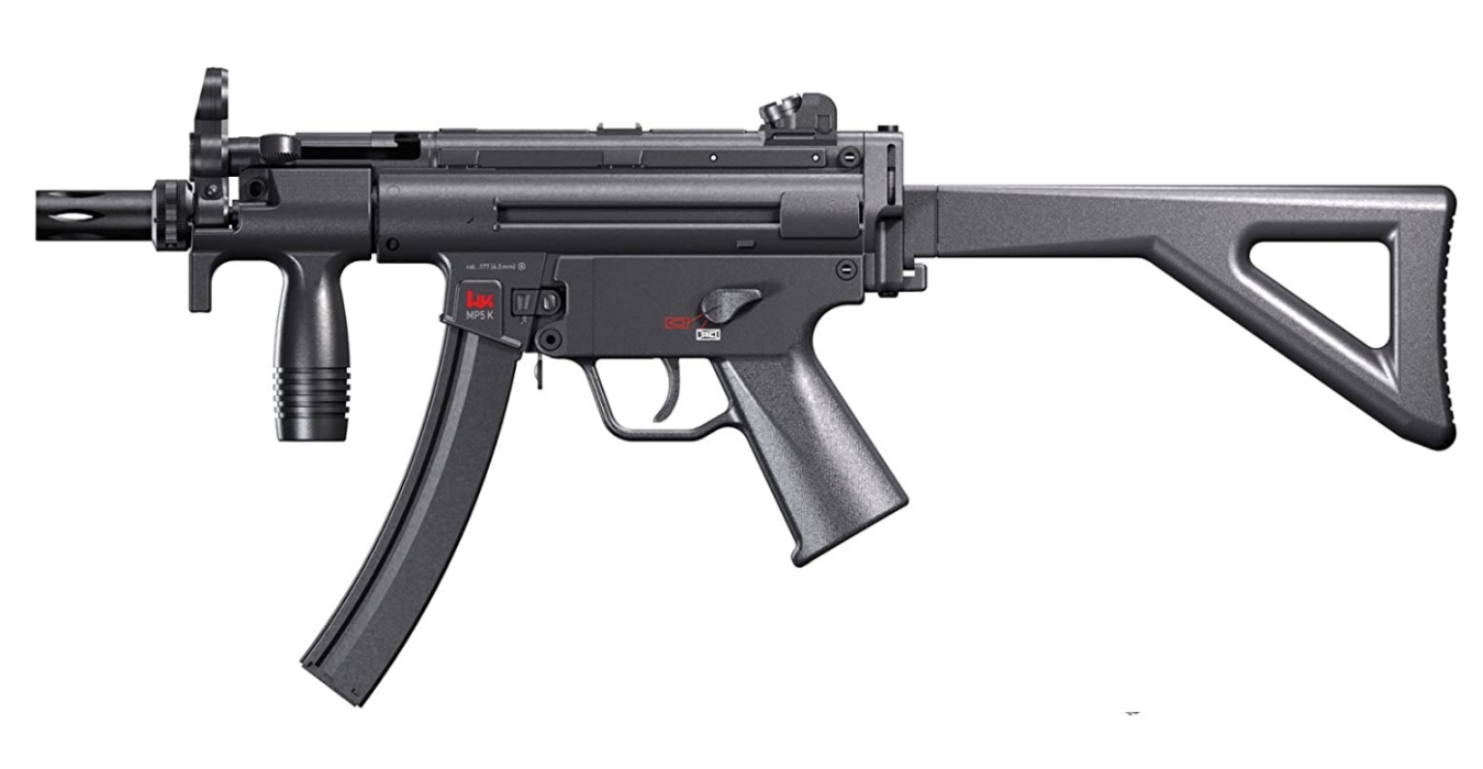 Gun_Image