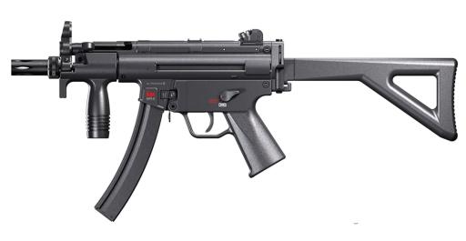 DEFAULT_GUN