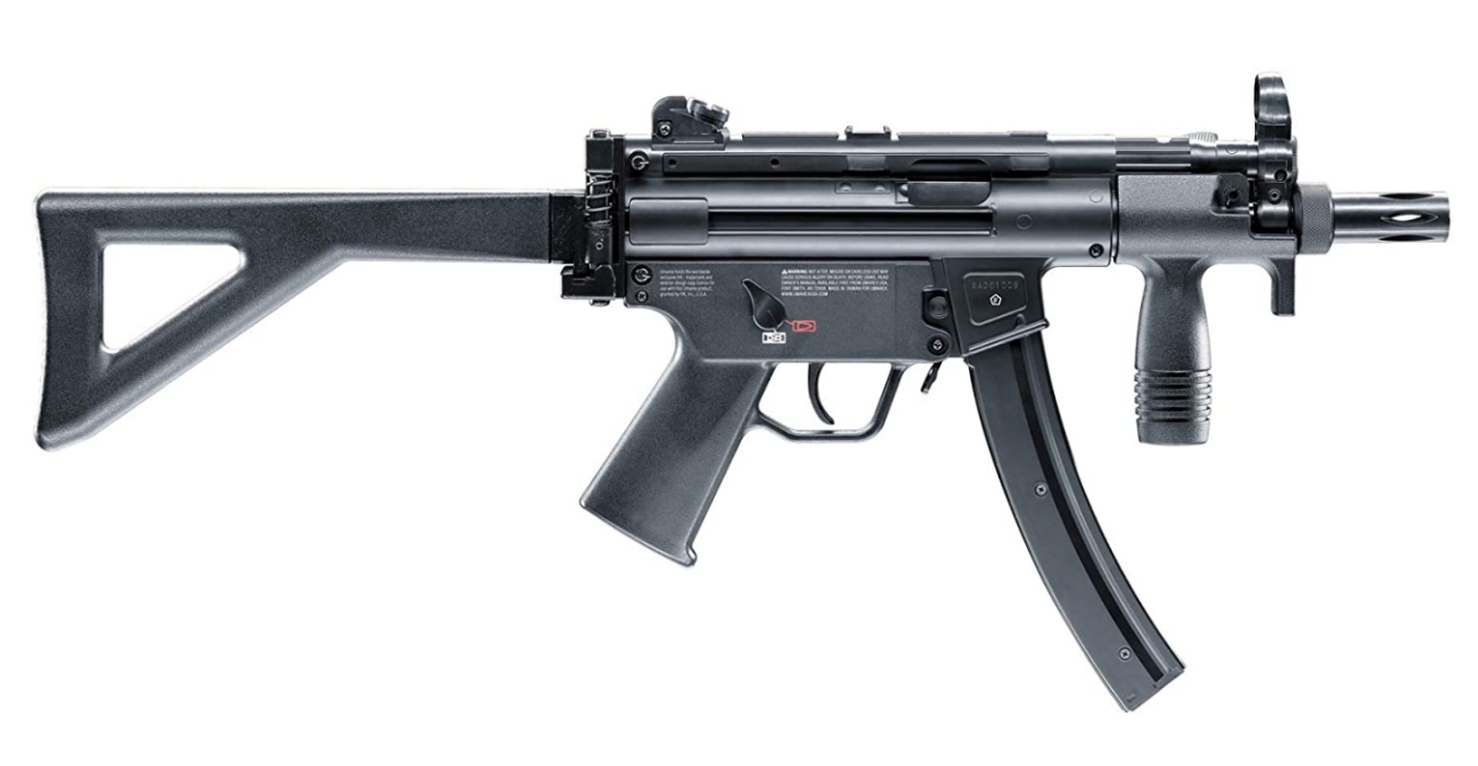 Gun_Image