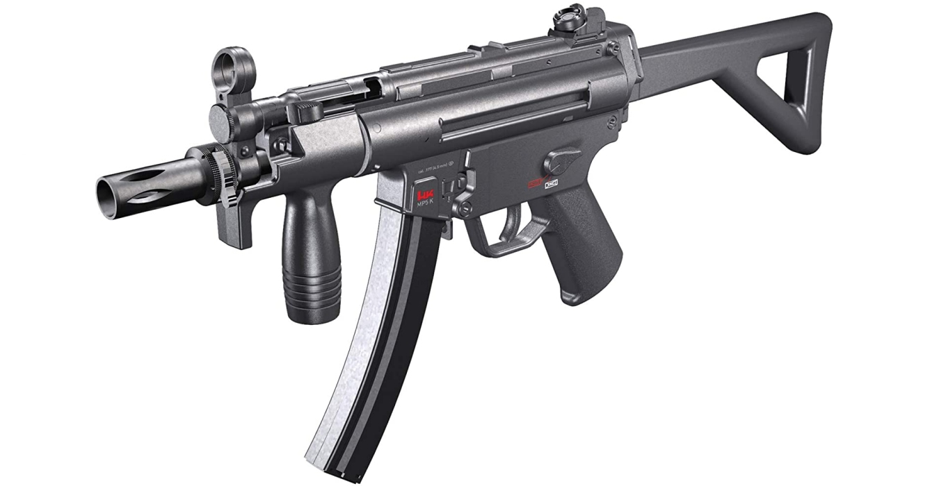 DEFAULT_GUN