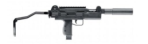 DEFAULT_GUN