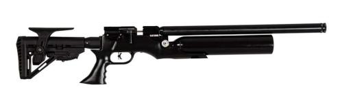 DEFAULT_GUN