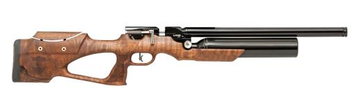 DEFAULT_GUN