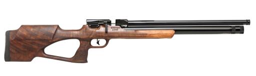 DEFAULT_GUN