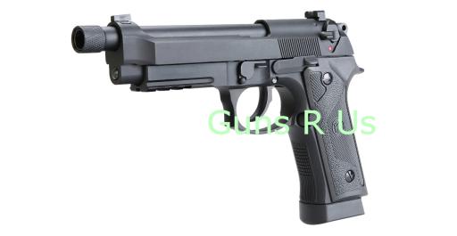 DEFAULT_GUN