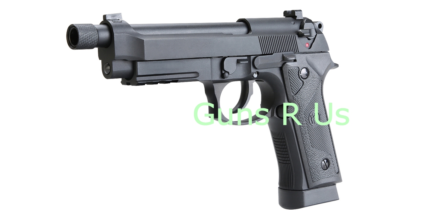 Gun_Image