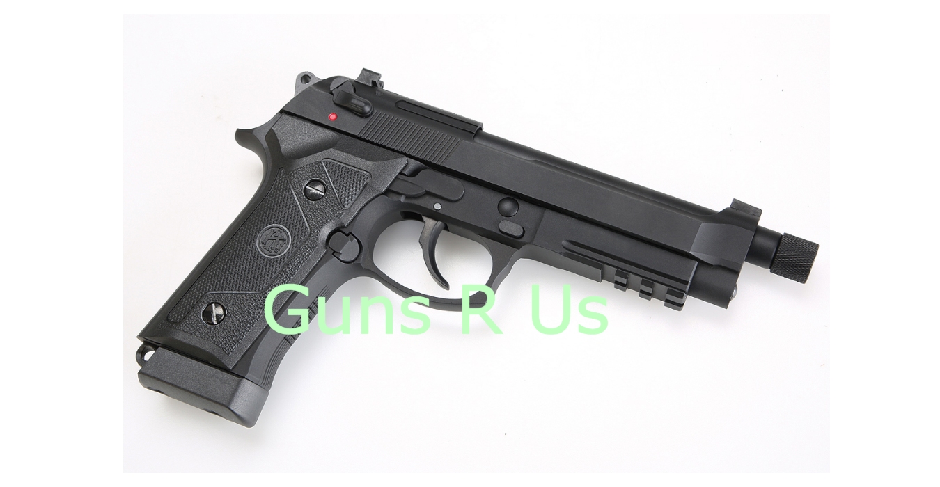 DEFAULT_GUN